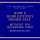 Text graphic: The Authority Book Platform. How a Book Justifies Higher Feesw without you defending them. BarbaraGrassey.com Dark blue background with gold border and main text.