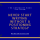 Text graphic. Dark blue background with gold borders. Main text reads "Never start writing without a positioning strategy" Above that in white is "The Authority Book Platform" and below, the website URL.