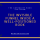 Basic text image. Dark blue background, gold border. "The invisible funnel inside a well-positioned book" text in gold. In smaller letters above: The Authority Book Platform. And below: BarbaraGrassey.com